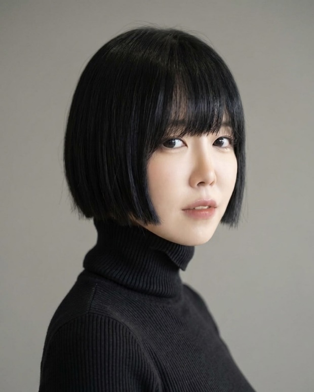 타루