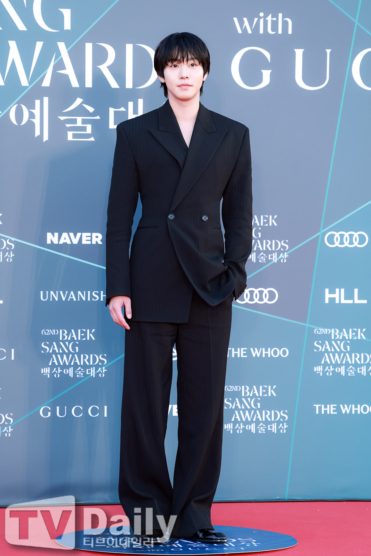 티브이데일리 포토