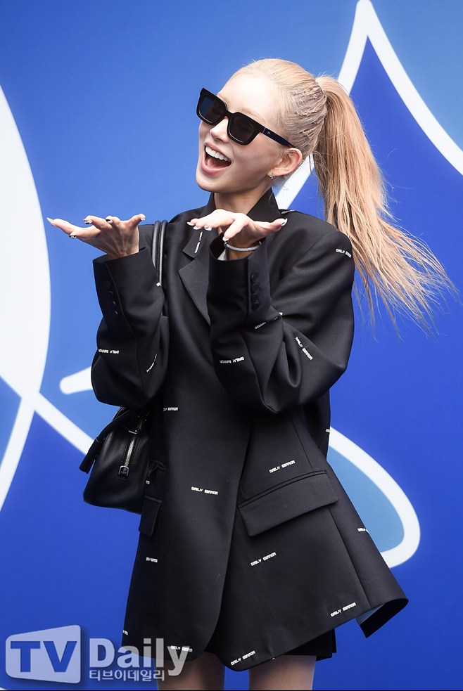 티브이데일리 포토