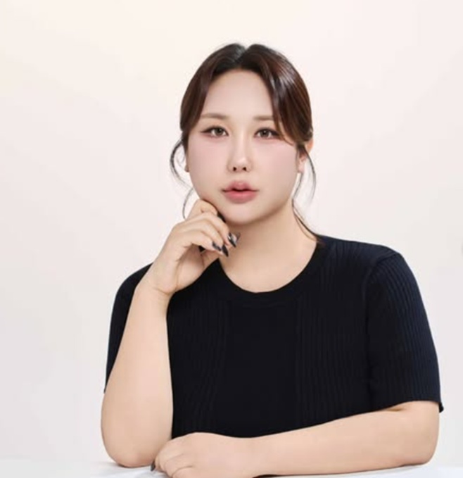 티브이데일리 포토