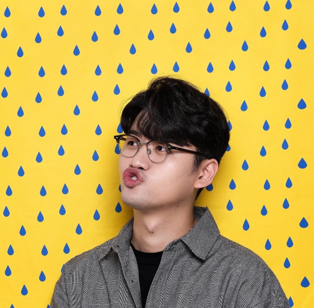 유준호
