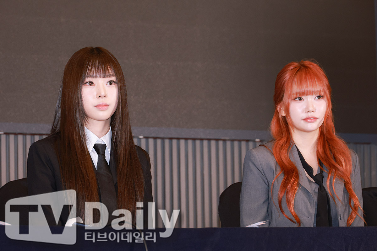 티브이데일리 포토