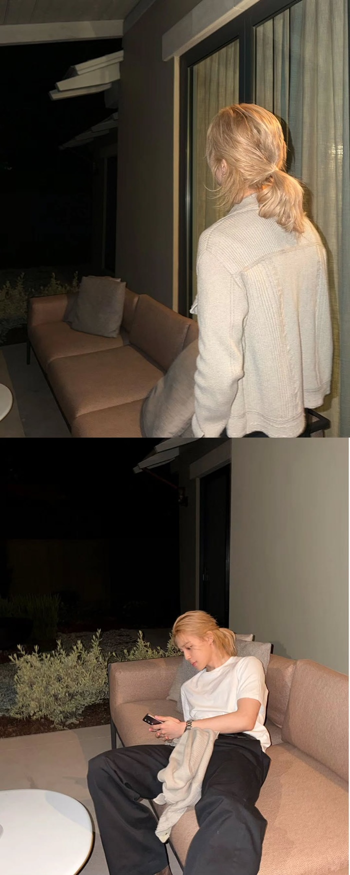 티브이데일리 포토