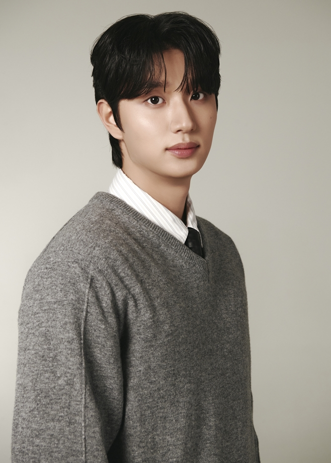 유미의 세포들3 김재원