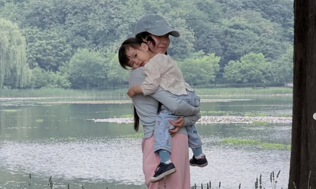 아야네