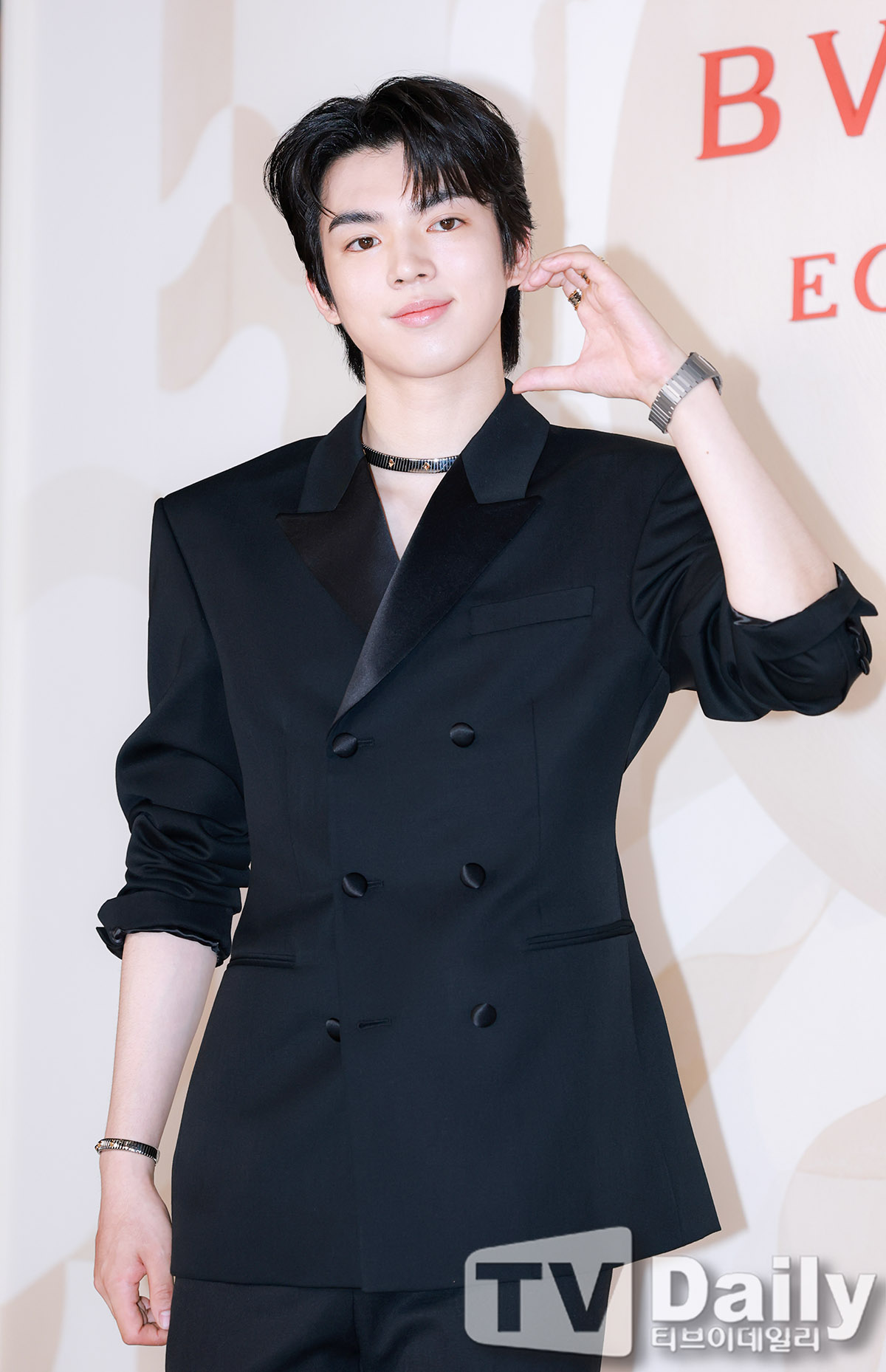 티브이데일리 포토