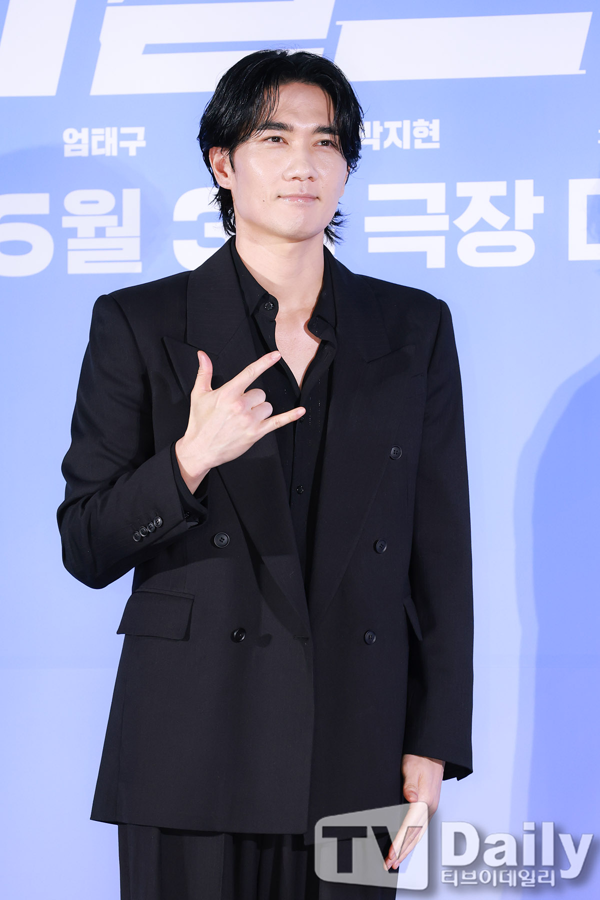 티브이데일리 포토