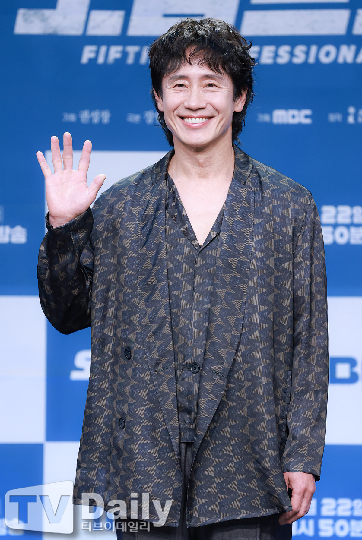 티브이데일리 포토