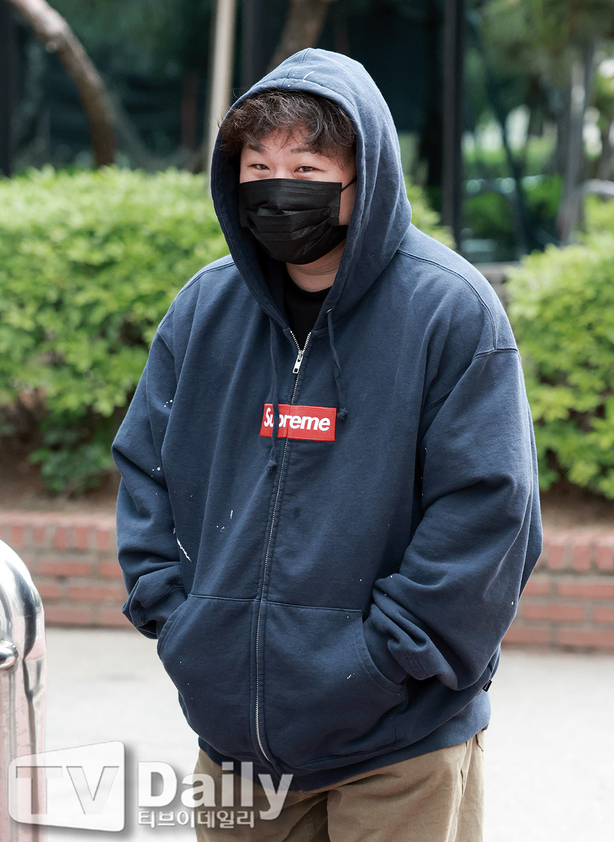 티브이데일리 포토