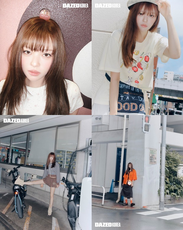 티브이데일리 포토