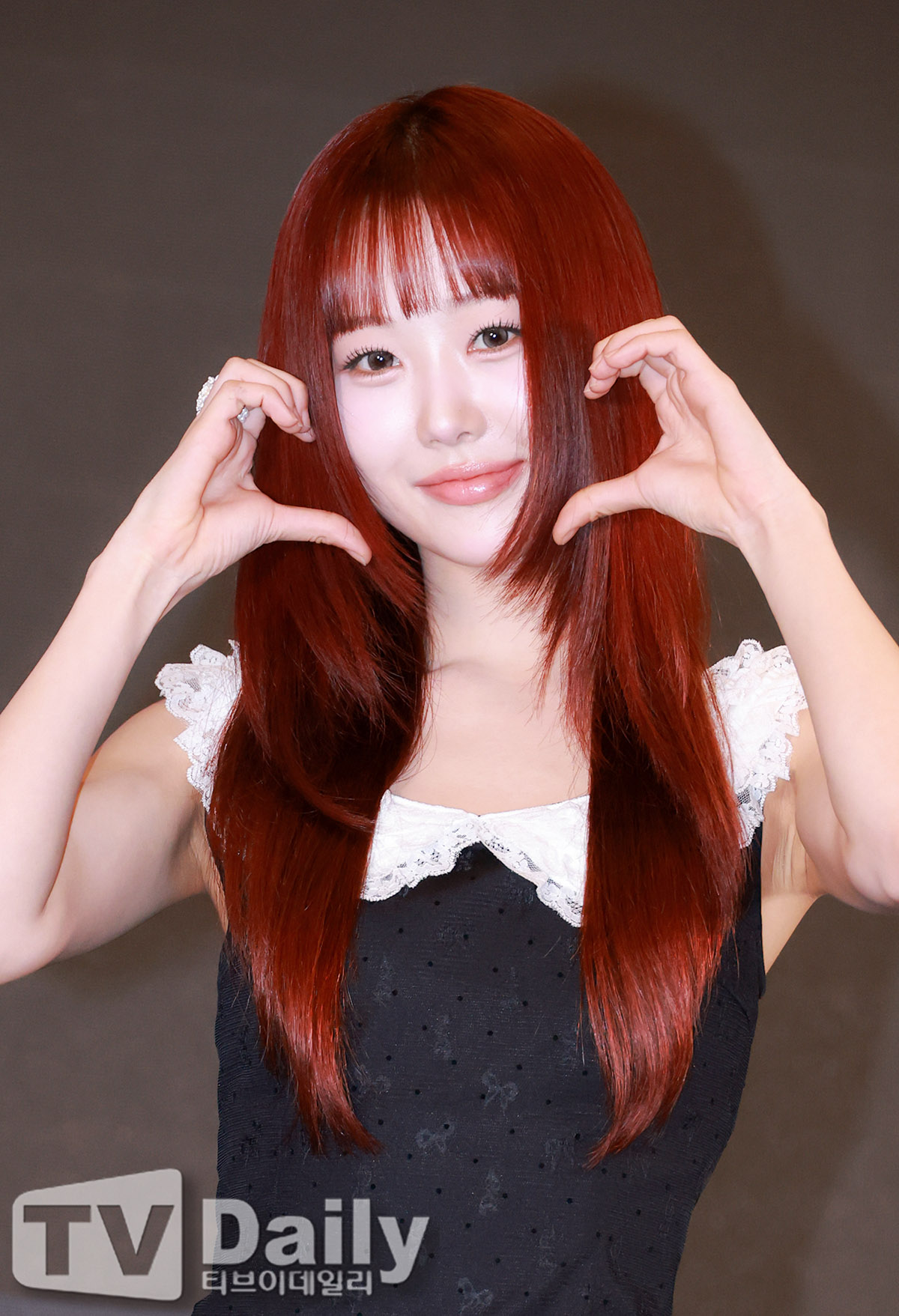 티브이데일리 포토