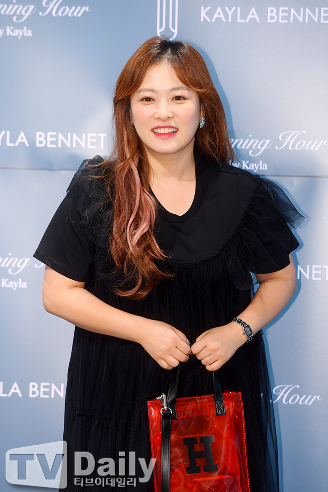 티브이데일리 포토