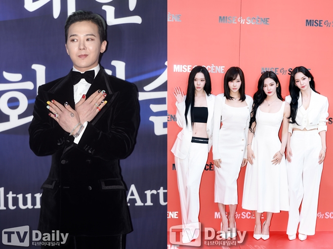 티브이데일리 포토