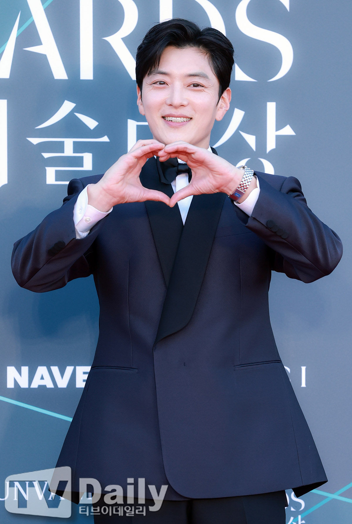 티브이데일리 포토