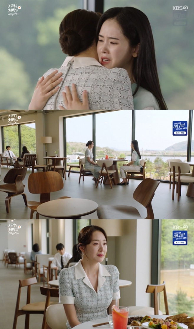 티브이데일리 포토