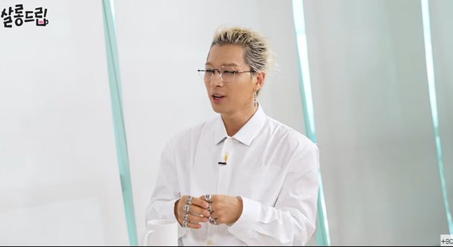 티브이데일리 포토