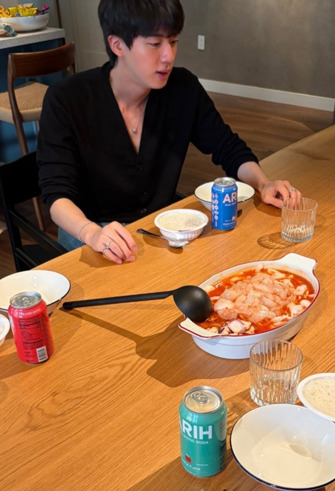 티브이데일리 포토