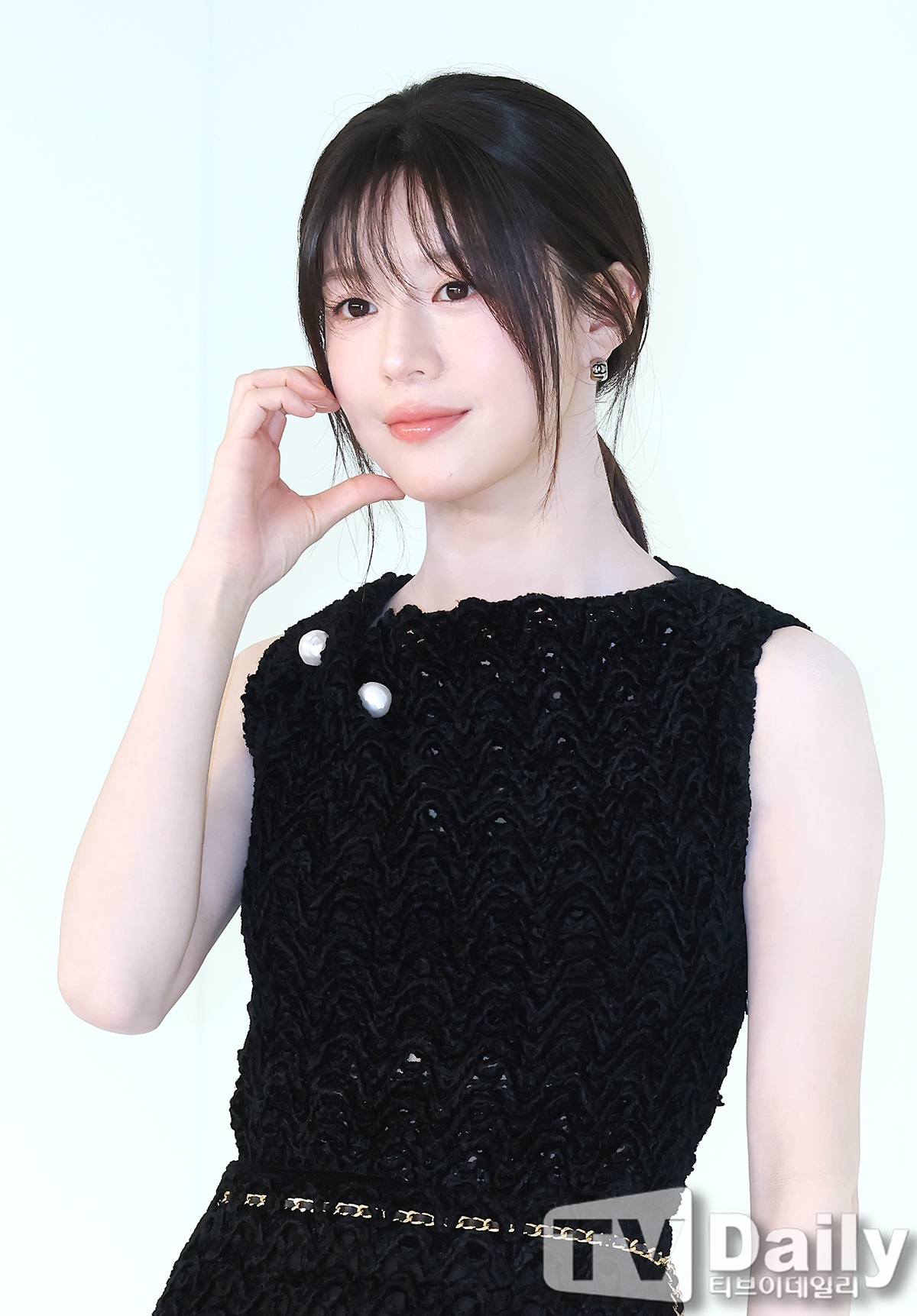 티브이데일리 포토
