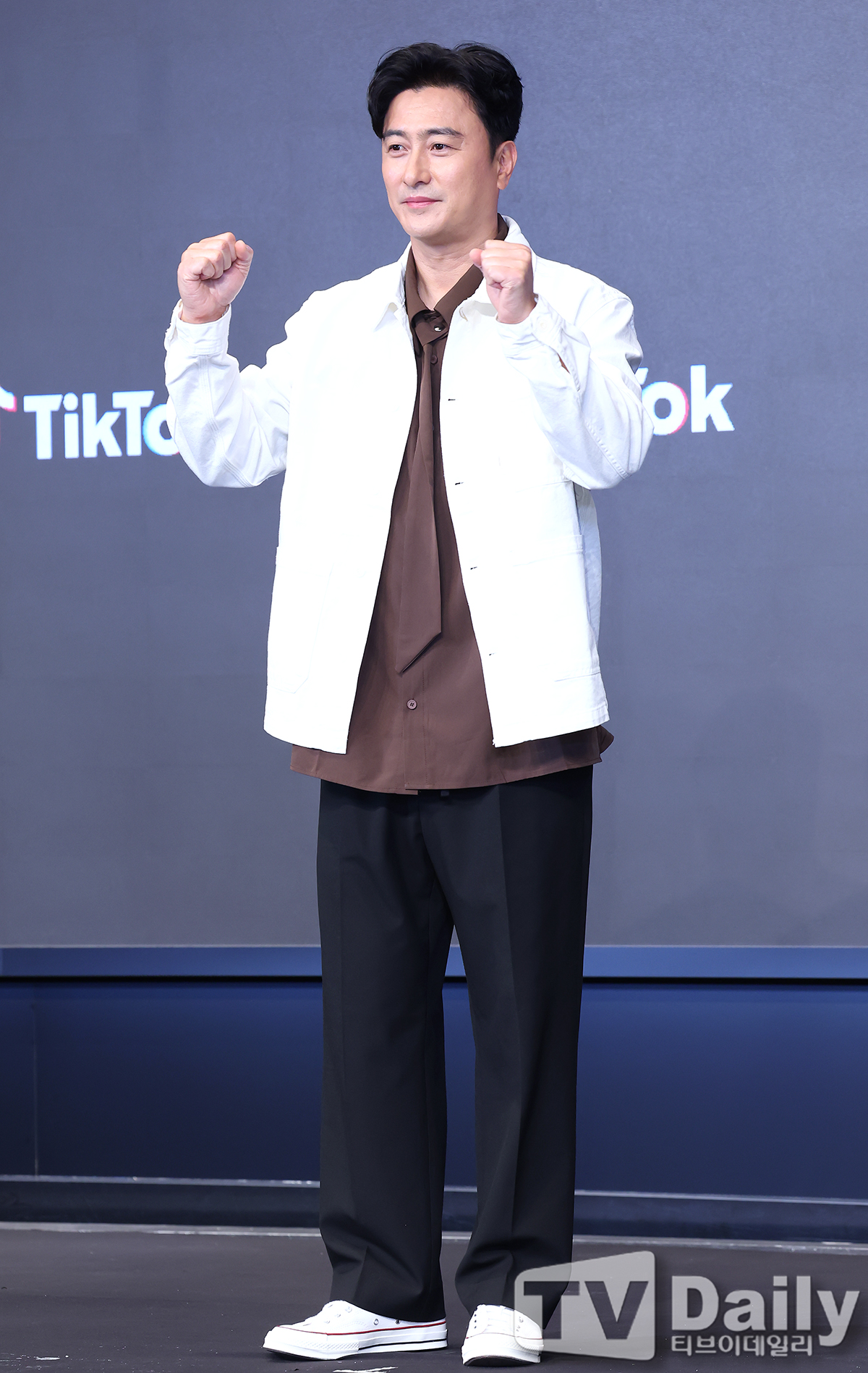 티브이데일리 포토
