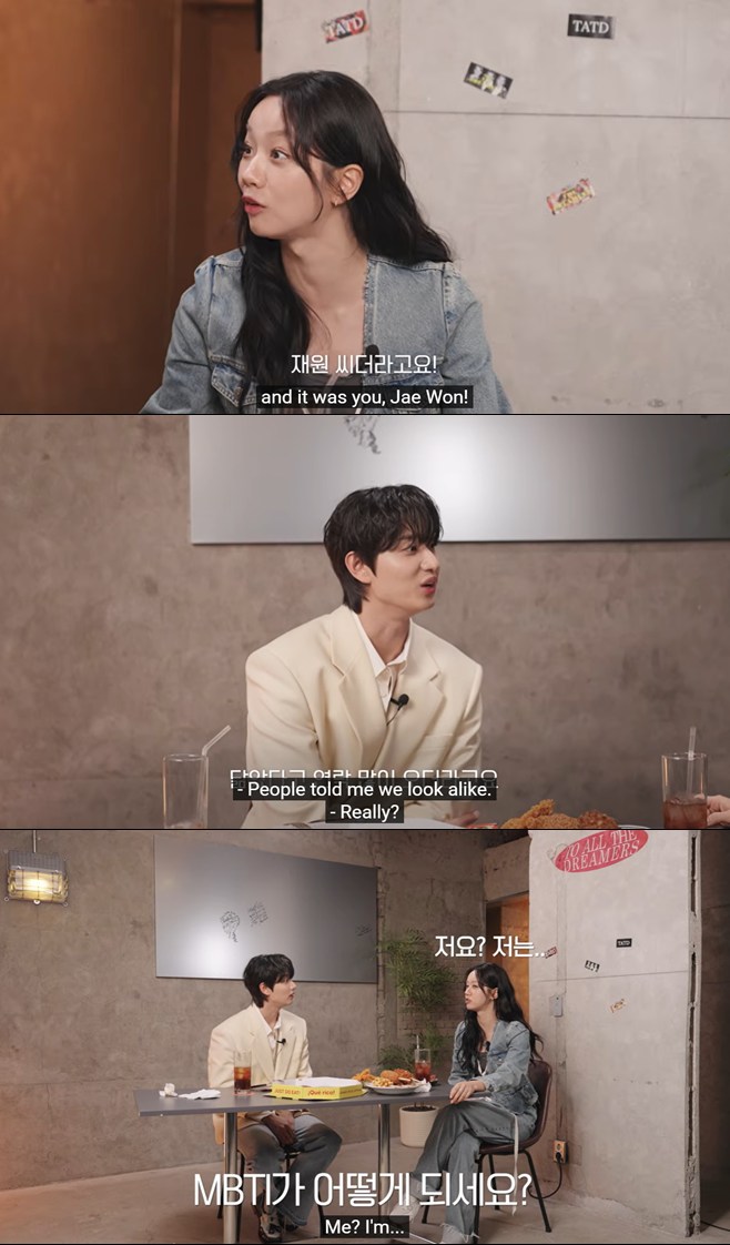 티브이데일리 포토