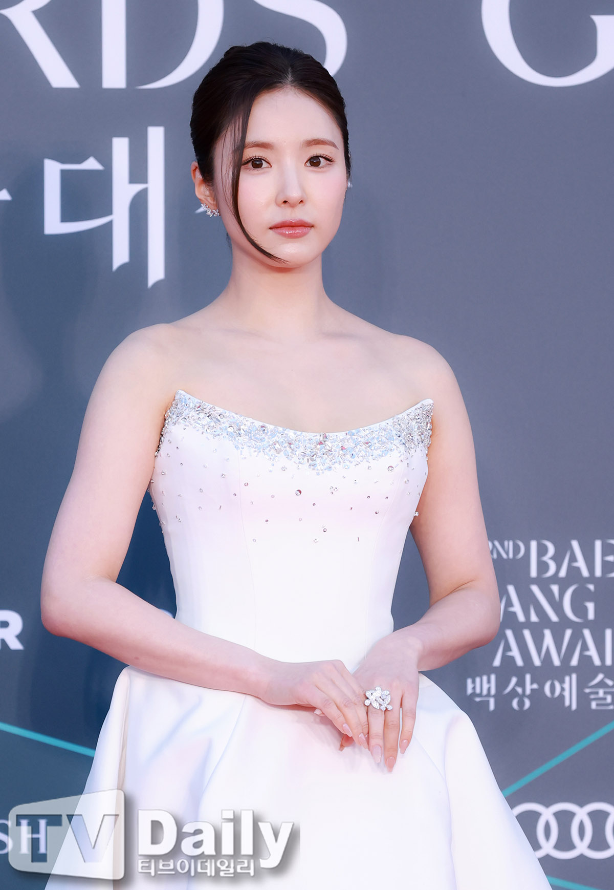 티브이데일리 포토