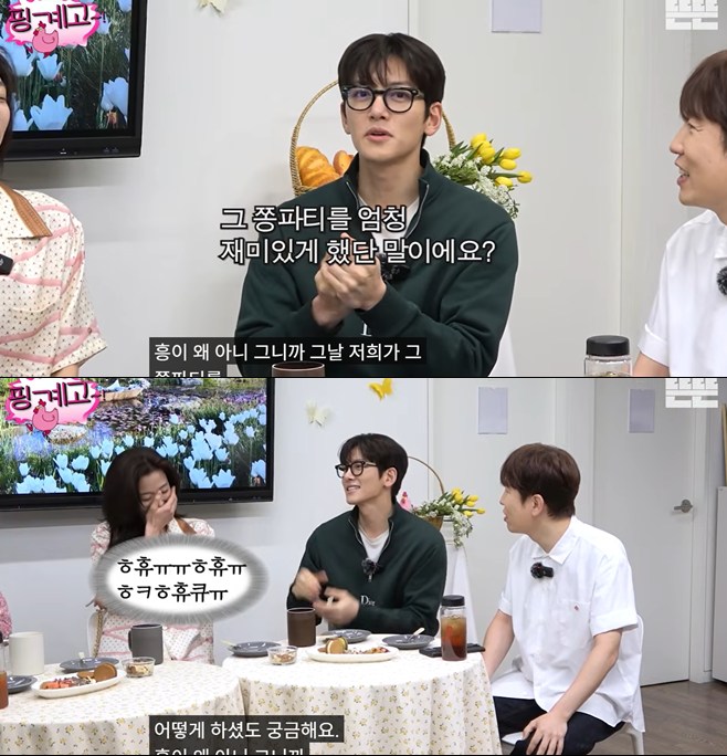 티브이데일리 포토