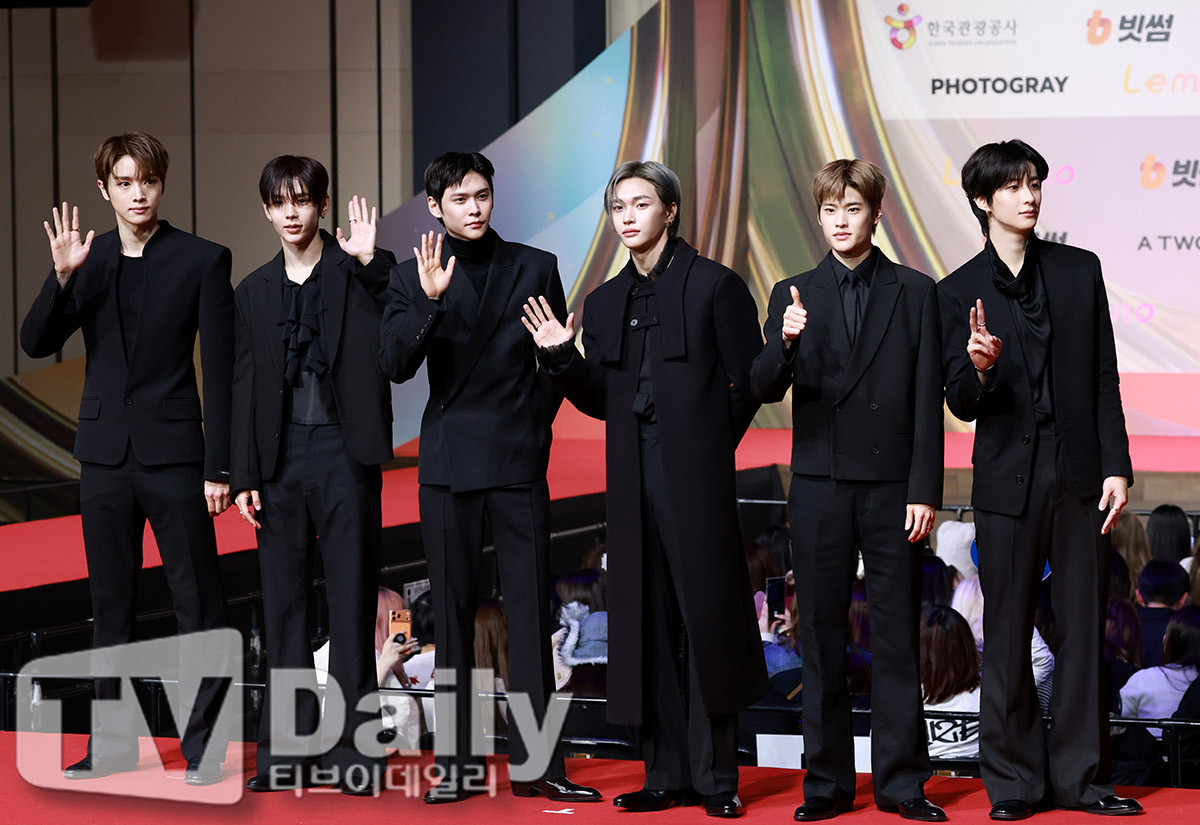 티브이데일리 포토