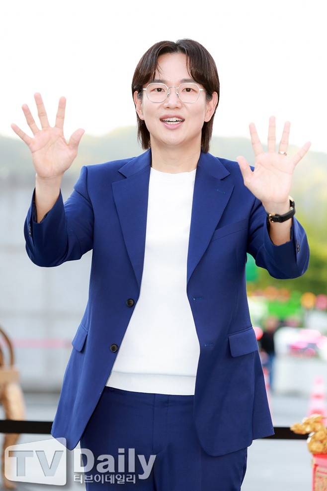 티브이데일리 포토