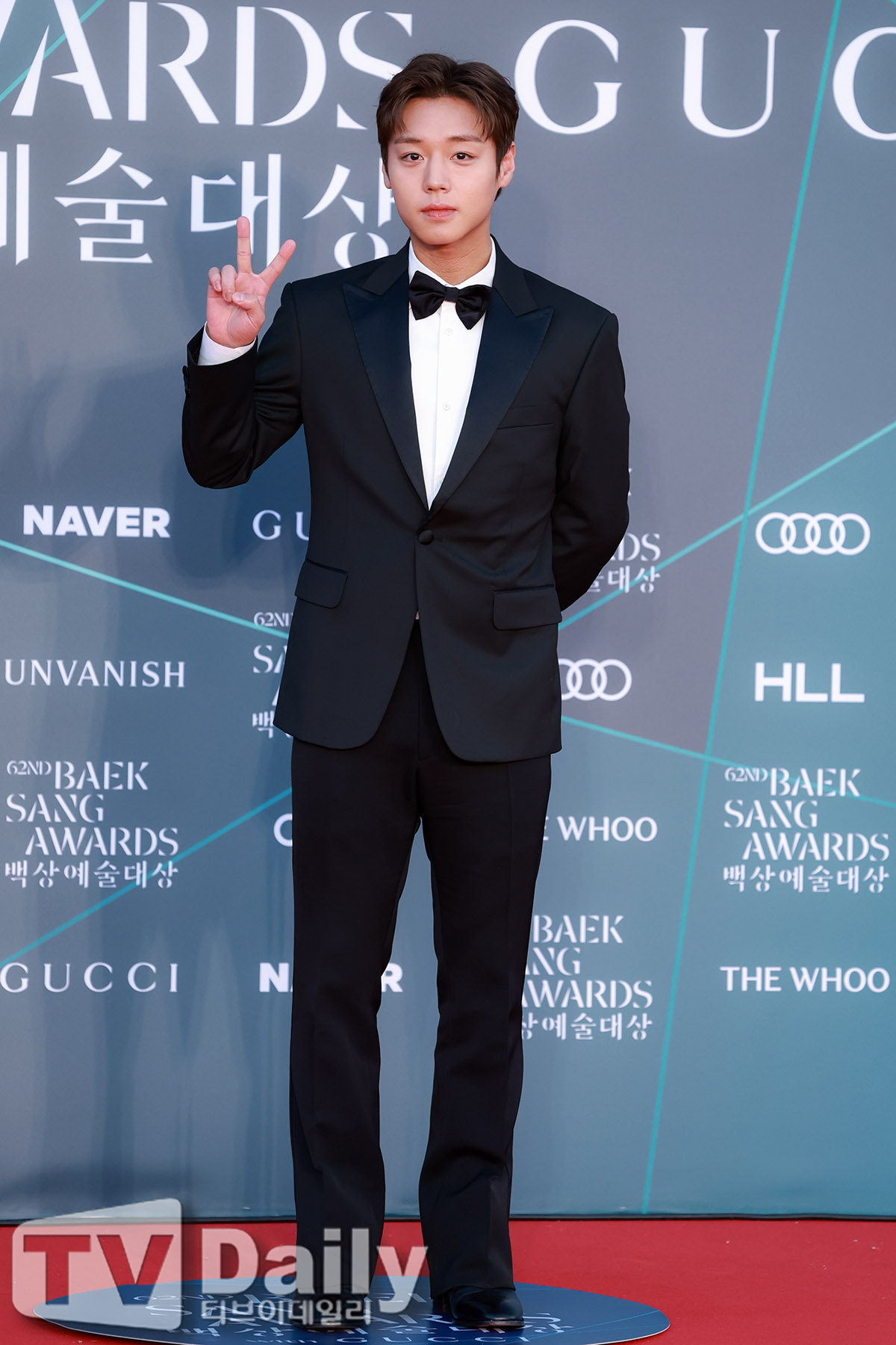 티브이데일리 포토