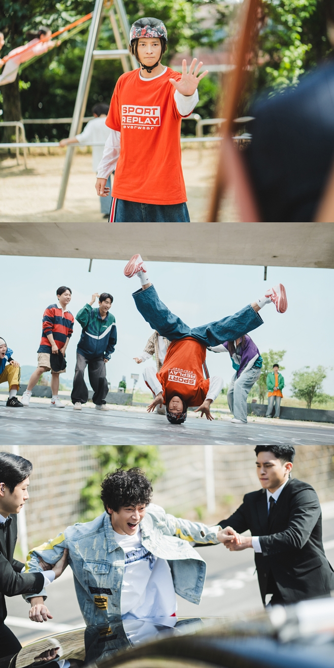 티브이데일리 포토
