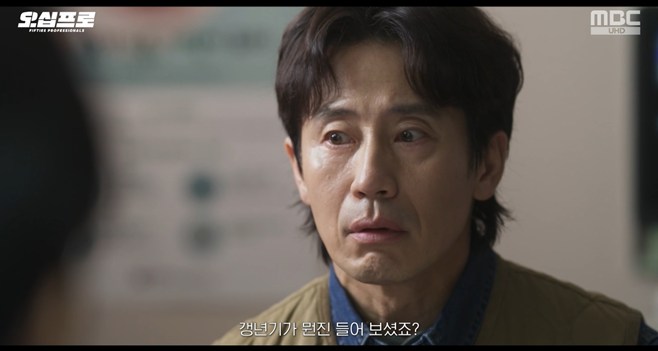 티브이데일리 포토