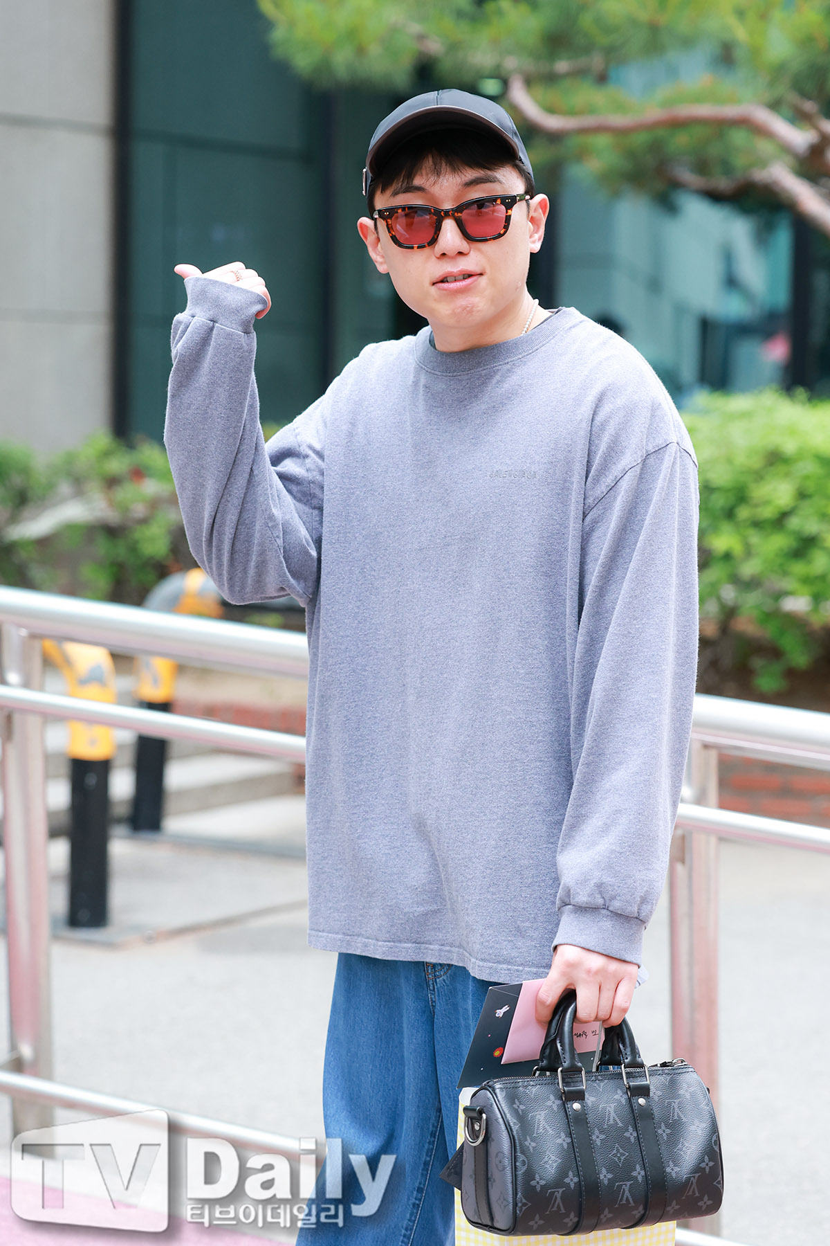 티브이데일리 포토
