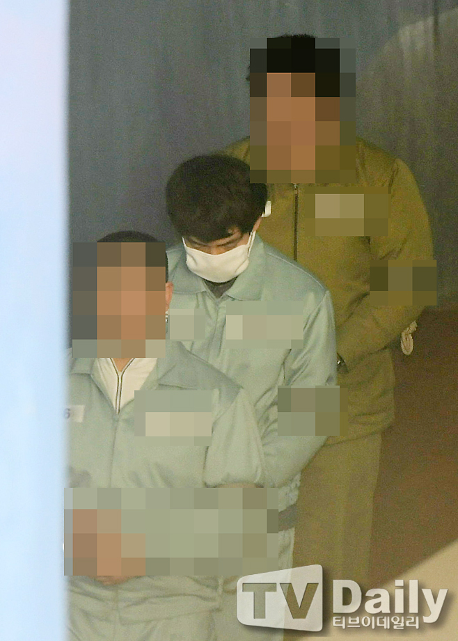 티브이데일리 포토