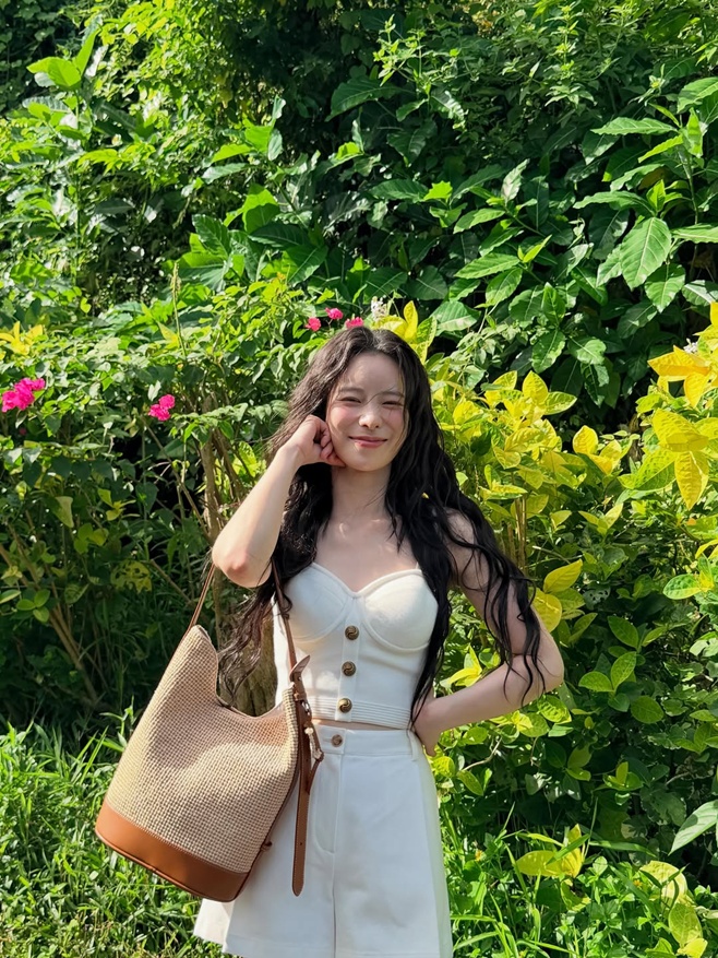 티브이데일리 포토