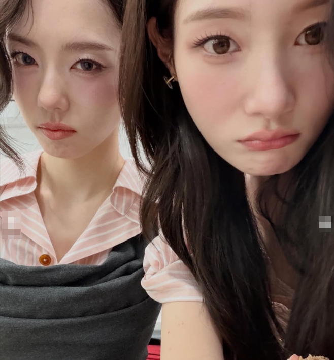 티브이데일리 포토