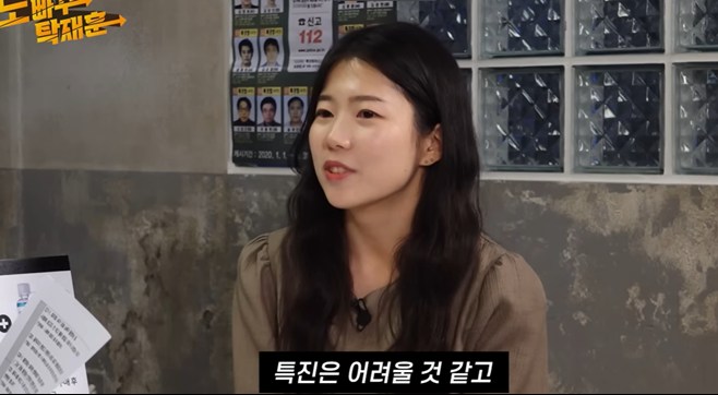 티브이데일리 포토