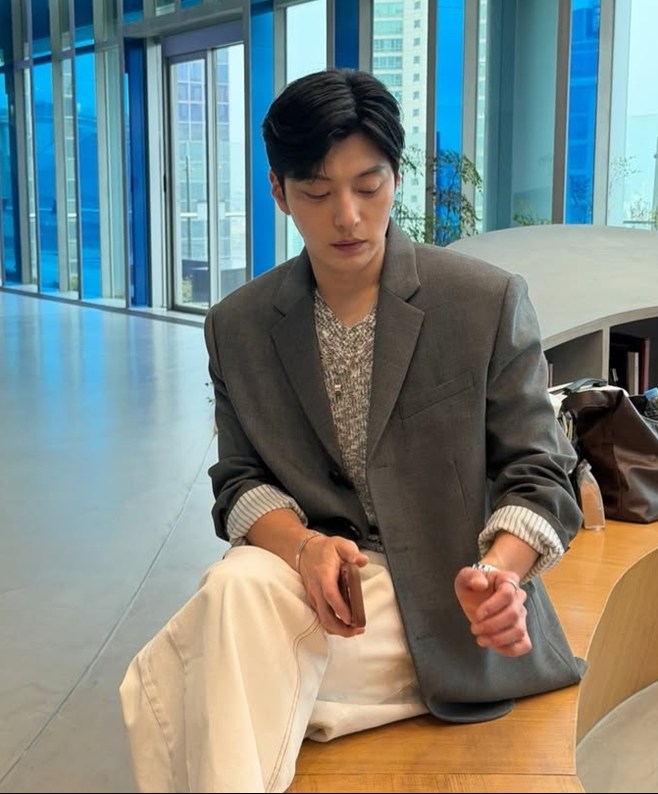 티브이데일리 포토