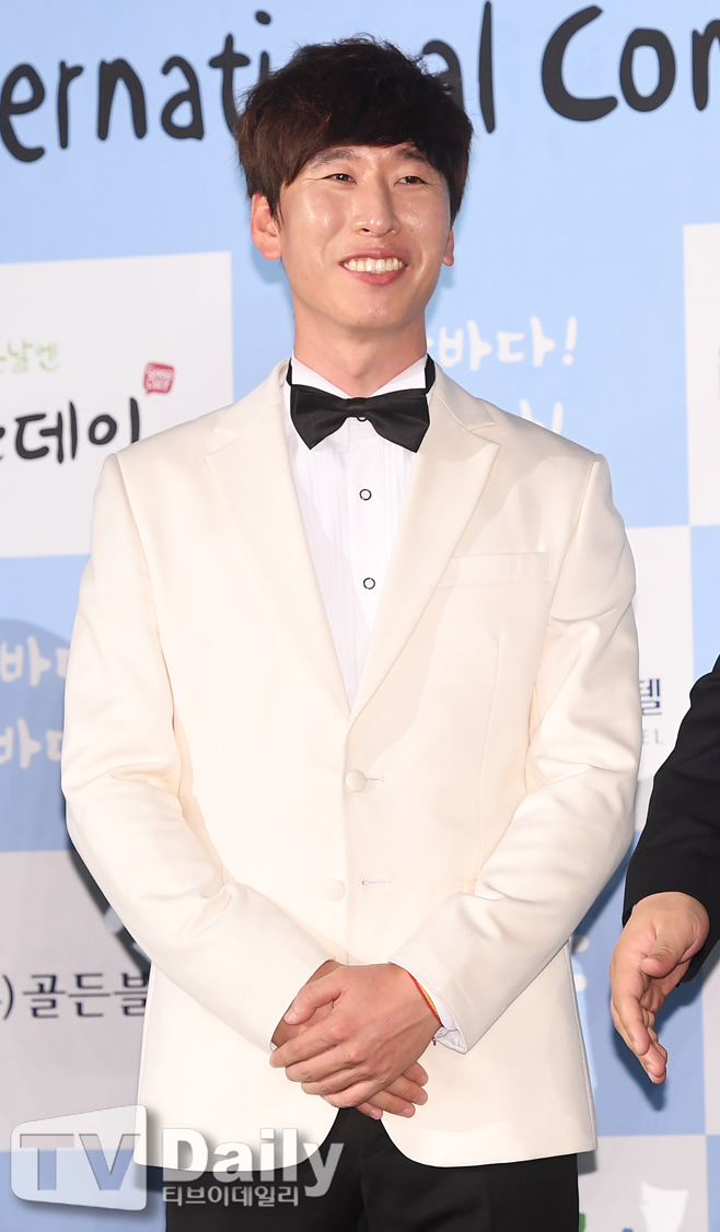티브이데일리 포토