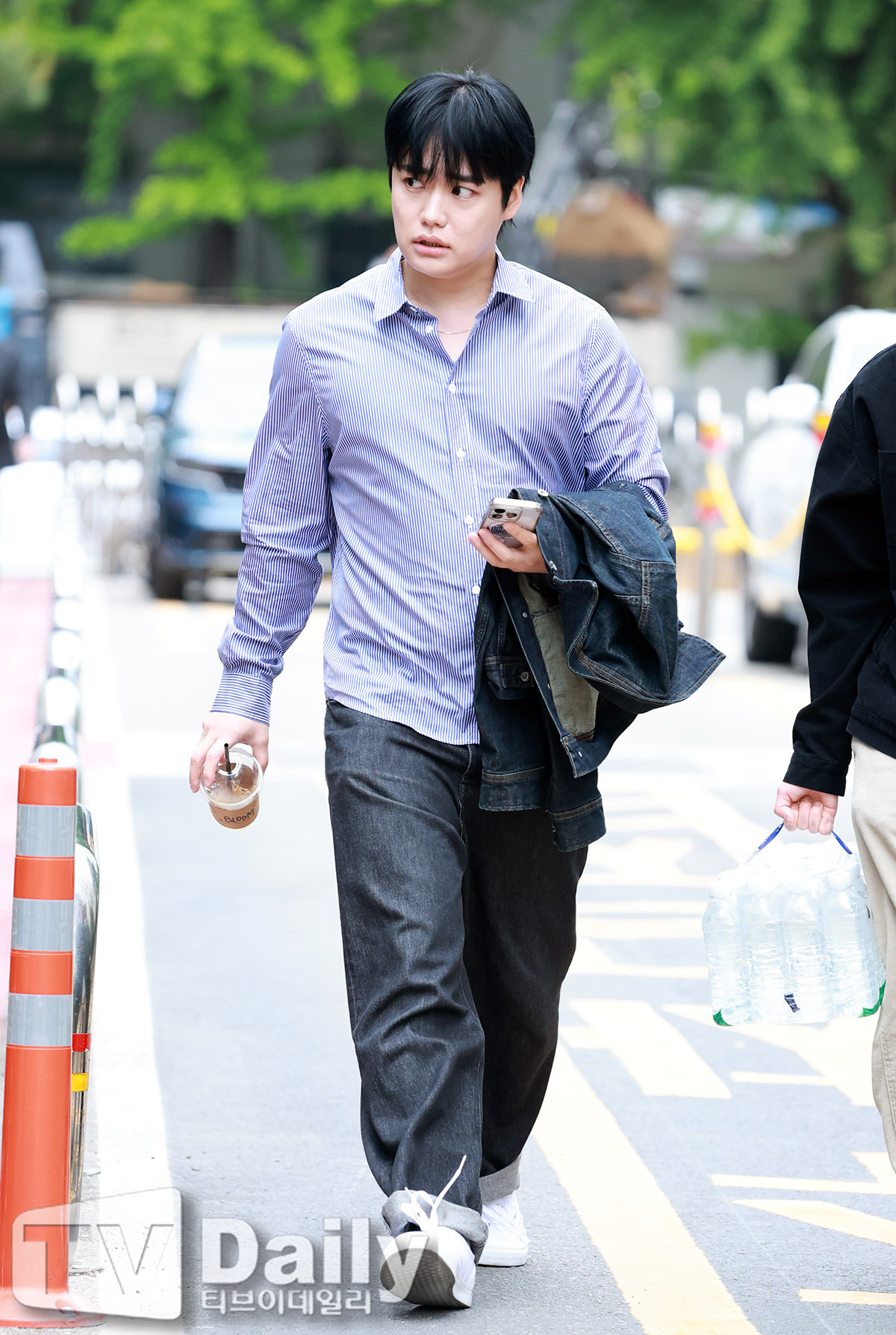 티브이데일리 포토
