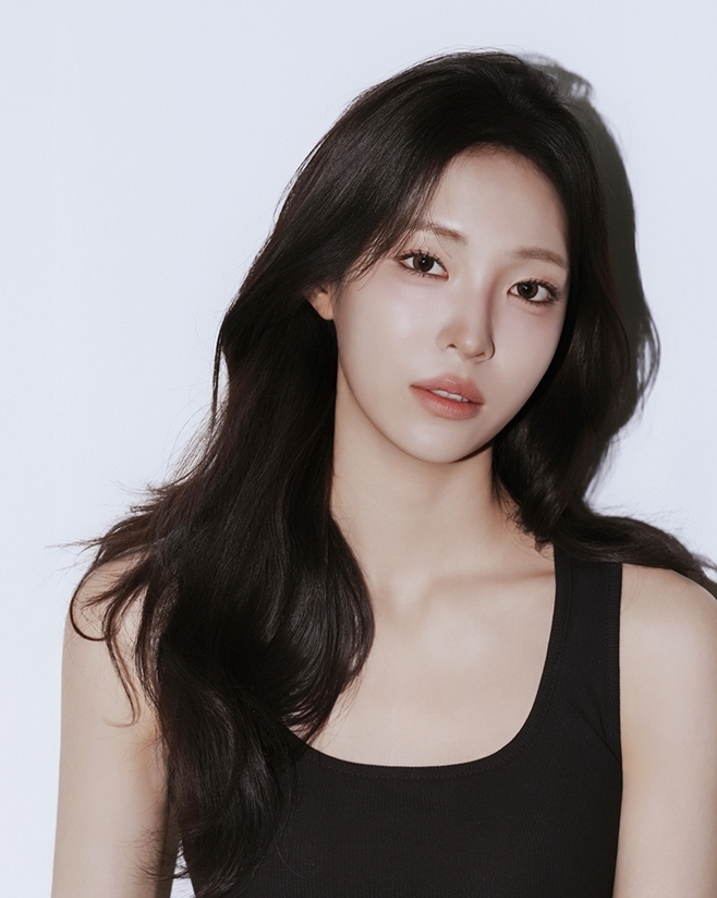 티브이데일리 포토