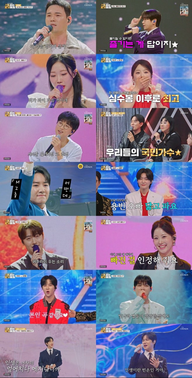 티브이데일리 포토