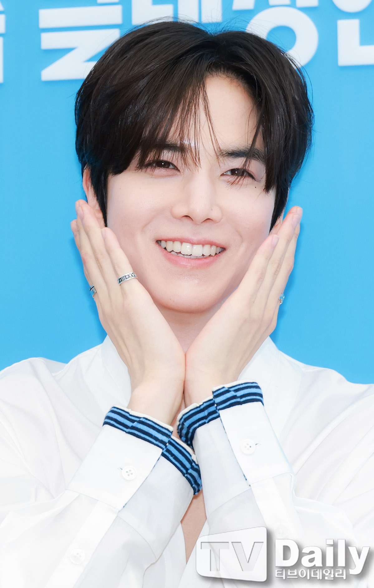 티브이데일리 포토