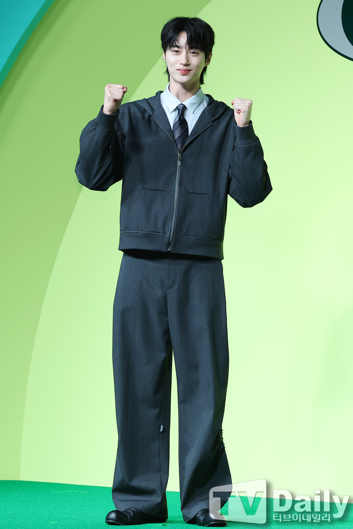 티브이데일리 포토