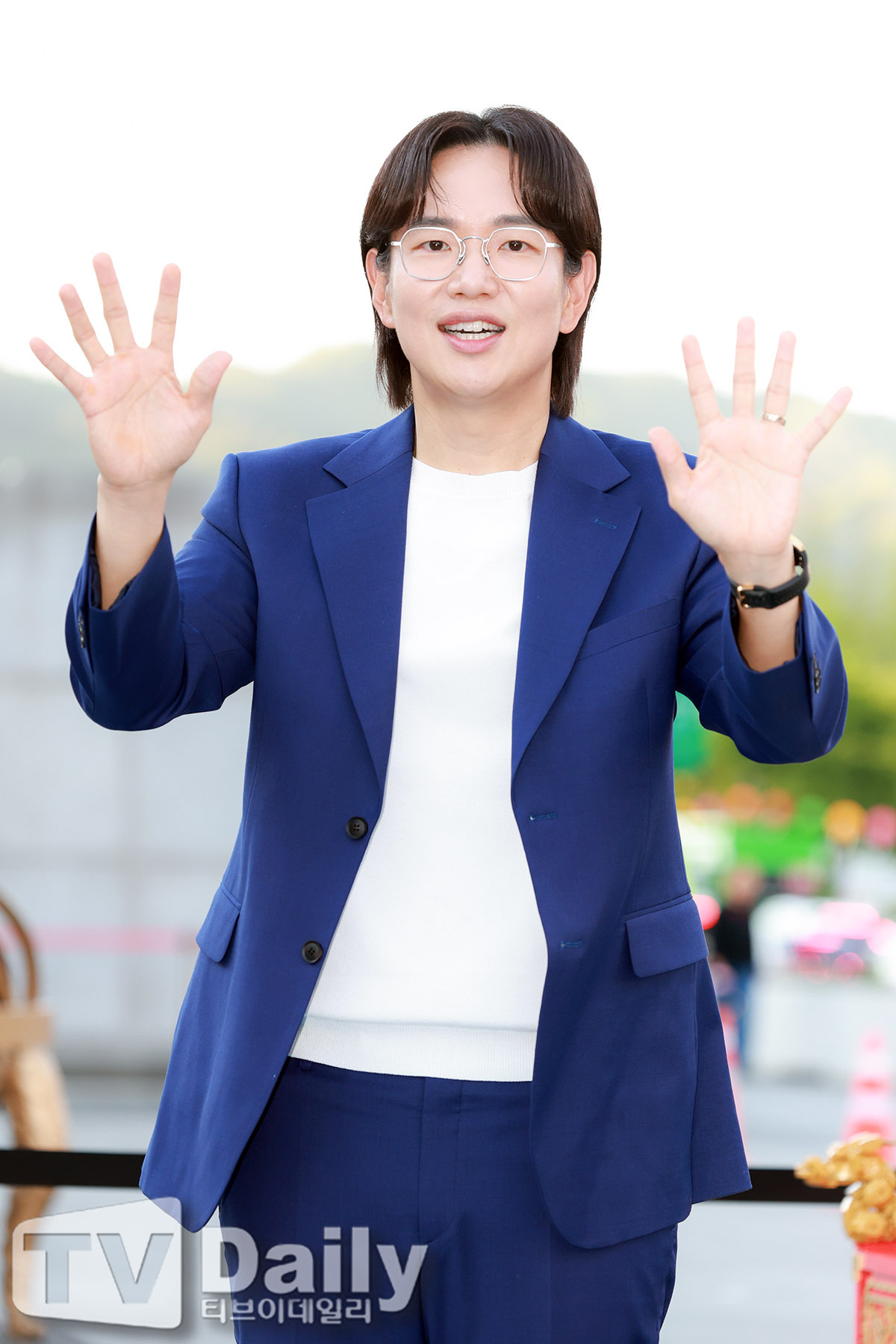 티브이데일리 포토