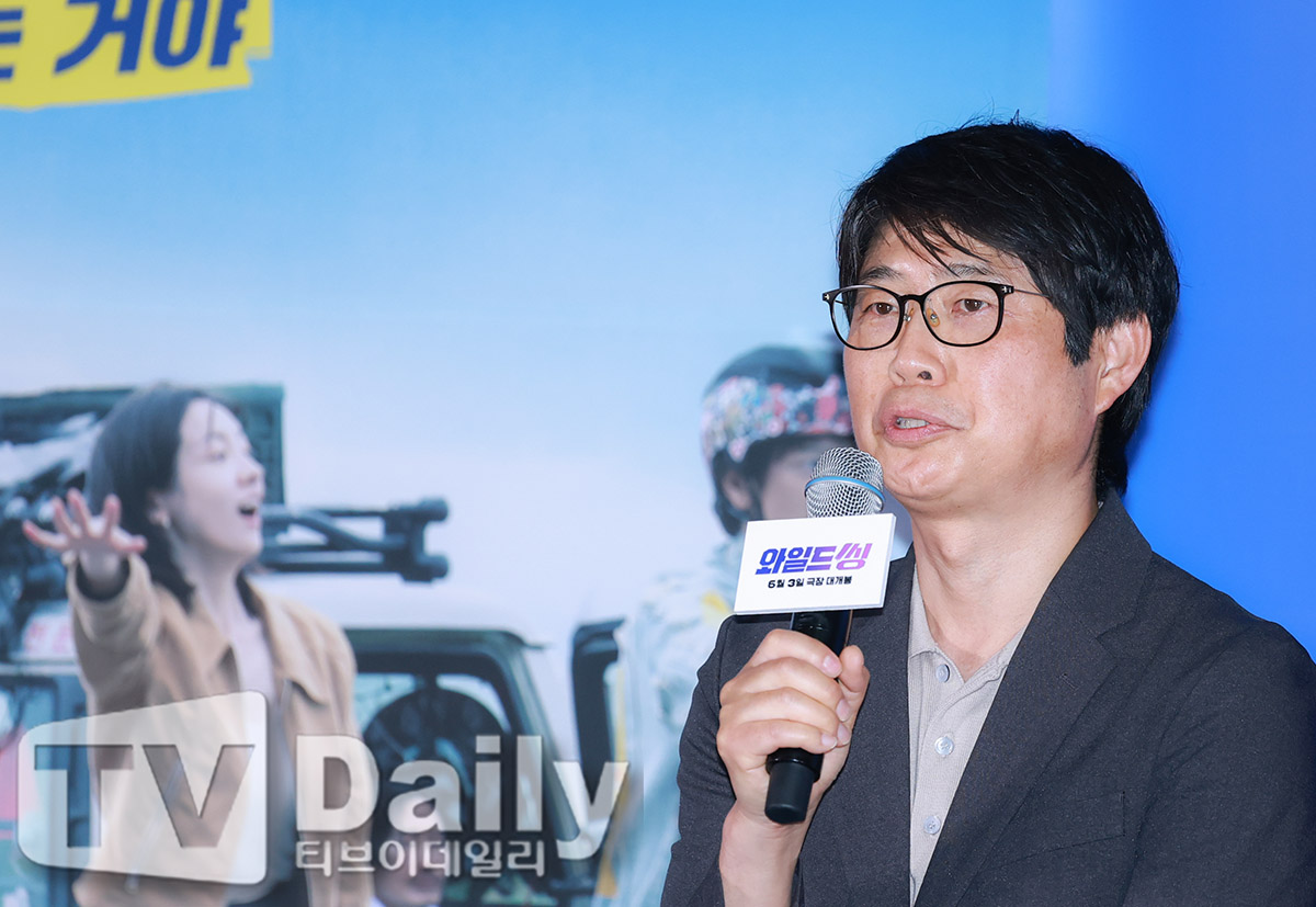 티브이데일리 포토