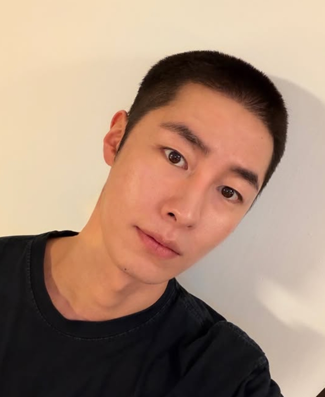 티브이데일리 포토