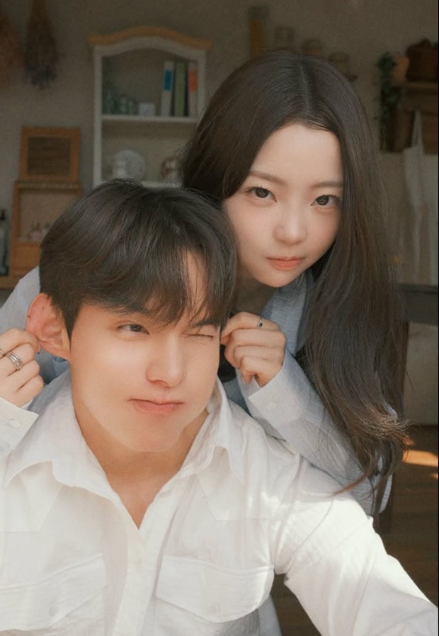 곽민경 신승용