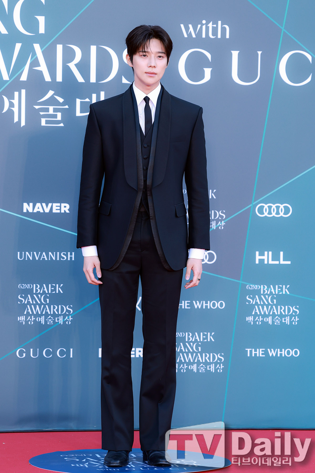 티브이데일리 포토