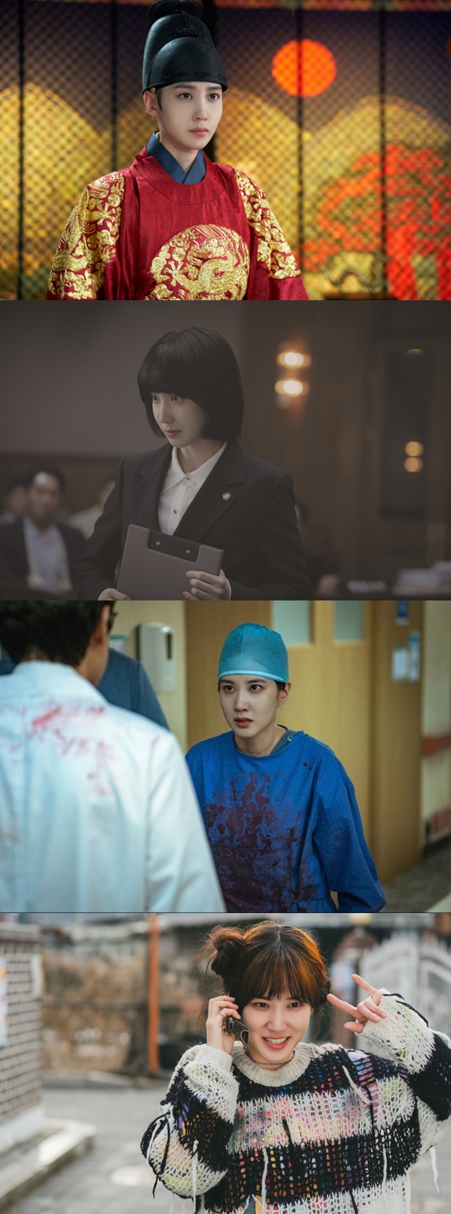 티브이데일리 포토