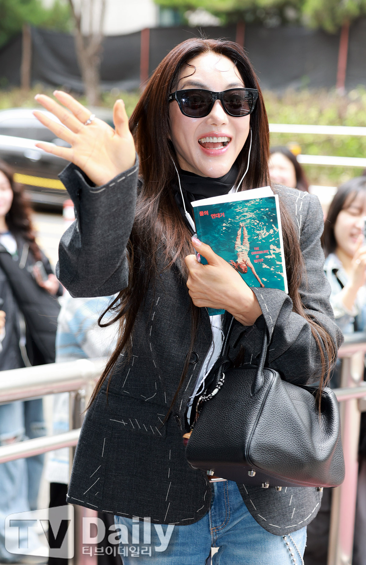 티브이데일리 포토